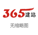 股票资配宝：智能杠杆工具