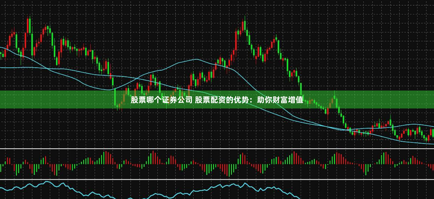 股票哪个证券公司 股票配资的优势：助你财富增值